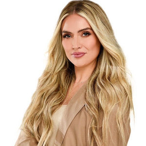 Meet your Posher, Shannon